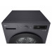 WXLS-1014G LG  14 KG Front Load Washer 